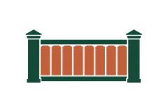 Fencing Company Nuneaton